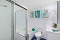 Property photo of 3/1-5 Suncrest Parade Gorokan NSW 2263