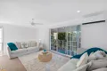Property photo of 3/1-5 Suncrest Parade Gorokan NSW 2263