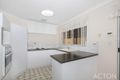 Property photo of 2/28 Moat Street Mandurah WA 6210