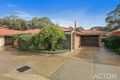Property photo of 2/28 Moat Street Mandurah WA 6210