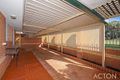 Property photo of 2/28 Moat Street Mandurah WA 6210