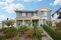 Property photo of 3 Jay Rise Berwick VIC 3806