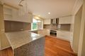 Property photo of 3 Jay Rise Berwick VIC 3806