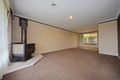 Property photo of 3 Jay Rise Berwick VIC 3806