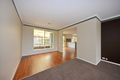 Property photo of 3 Jay Rise Berwick VIC 3806