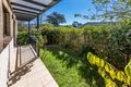 Property photo of 1/19 Kangaloon Road Bowral NSW 2576