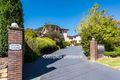 Property photo of 1/19 Kangaloon Road Bowral NSW 2576