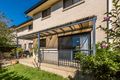 Property photo of 1/19 Kangaloon Road Bowral NSW 2576