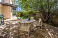 Property photo of 1/19 Kangaloon Road Bowral NSW 2576