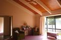 Property photo of 10 Sidbury Avenue Wendouree VIC 3355