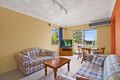 Property photo of 9/31-33 Pearson Street Gladesville NSW 2111