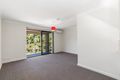 Property photo of 16/72 Hastings Street Scarborough WA 6019