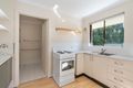 Property photo of 16/72 Hastings Street Scarborough WA 6019