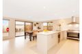 Property photo of 47 Preserve Circuit Doreen VIC 3754