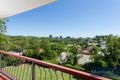 Property photo of 2/14 Bishop Street St Lucia QLD 4067