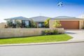 Property photo of 4 Bafile Lane Beeliar WA 6164