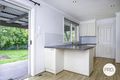 Property photo of 64 Rapanea Street Rivett ACT 2611