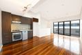 Property photo of 7/3 Hay Street Leichhardt NSW 2040
