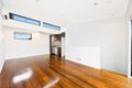 Property photo of 7/3 Hay Street Leichhardt NSW 2040