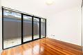 Property photo of 7/3 Hay Street Leichhardt NSW 2040