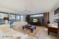 Property photo of 1/216-220 Patricks Road Ferny Hills QLD 4055
