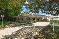 Property photo of 28 Davies Road Dalkeith WA 6009