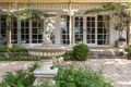 Property photo of 28 Davies Road Dalkeith WA 6009