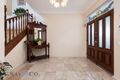 Property photo of 28 Davies Road Dalkeith WA 6009