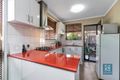Property photo of 2/9 Hicks Crescent Echuca VIC 3564