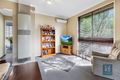 Property photo of 2/9 Hicks Crescent Echuca VIC 3564