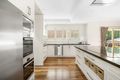 Property photo of 2 Wattle Drive Sunbury VIC 3429