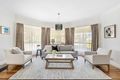 Property photo of 2 Wattle Drive Sunbury VIC 3429