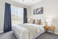 Property photo of 2 Wattle Drive Sunbury VIC 3429