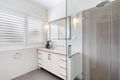 Property photo of 2 Wattle Drive Sunbury VIC 3429