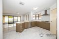 Property photo of 6 Nesbit Place Success WA 6164