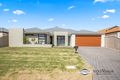 Property photo of 6 Nesbit Place Success WA 6164