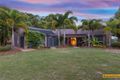 Property photo of 42 Ribbonwood Place Terranora NSW 2486