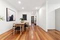 Property photo of 130A Leake Street Bayswater WA 6053