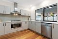 Property photo of 130A Leake Street Bayswater WA 6053