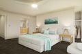 Property photo of 24 Stirling Street Bridgeman Downs QLD 4035