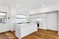 Property photo of 7/80-86 Hope Street Brunswick VIC 3056