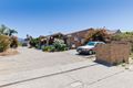 Property photo of 7/93 Albert Street Osborne Park WA 6017