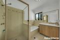 Property photo of 8 Hill View Place New Auckland QLD 4680