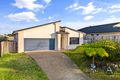 Property photo of 22 Valda Avenue Coomera QLD 4209