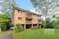 Property photo of 6/67-69 Graham Road Narwee NSW 2209