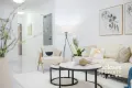 Property photo of 6/67-69 Graham Road Narwee NSW 2209