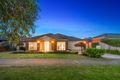 Property photo of 6 Wicklow Drive Cranbourne VIC 3977