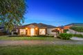 Property photo of 6 Wicklow Drive Cranbourne VIC 3977