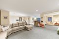 Property photo of 6 Wicklow Drive Cranbourne VIC 3977