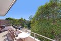 Property photo of 5/47 Dee Why Parade Dee Why NSW 2099